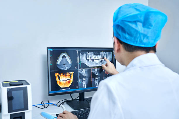 Best Emergency Dental Care for Abscessed Tooth in De Kal, TX